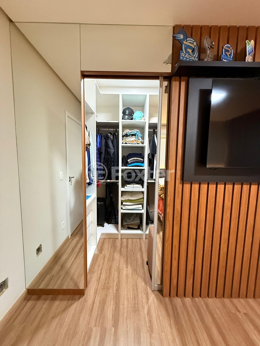 Casa em condominio para comprar em Tancredo Neves, 990 - foto 20