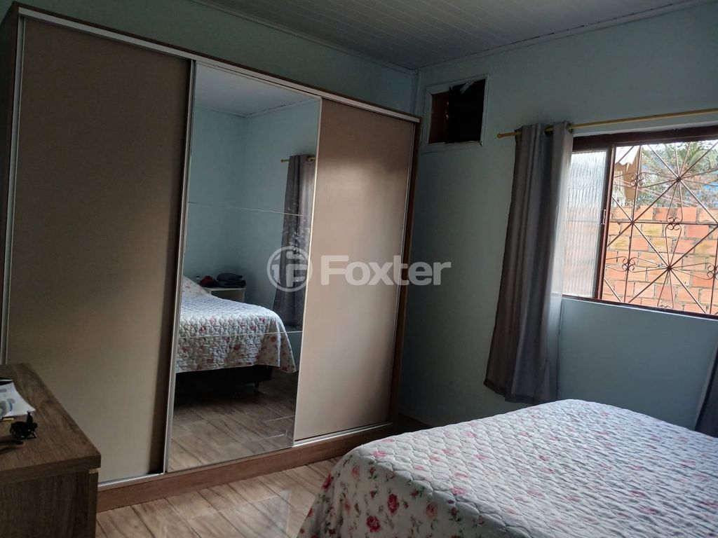 casa sobrado para comprar em Terezinha, 266 - foto 13