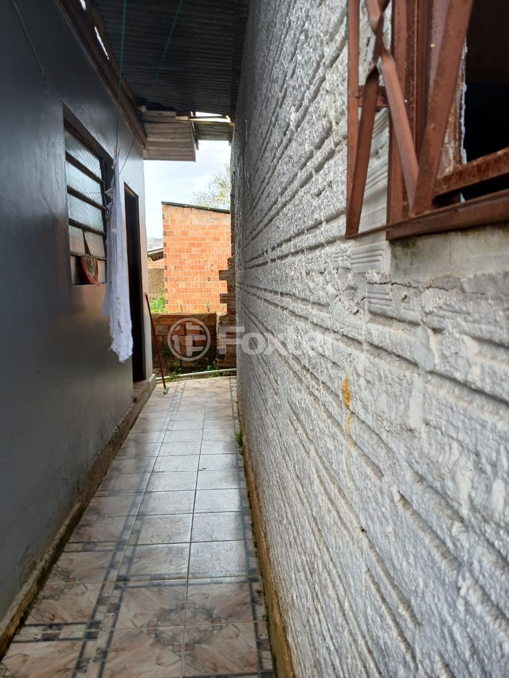 casa sobrado para comprar em Terezinha, 266 - foto 17