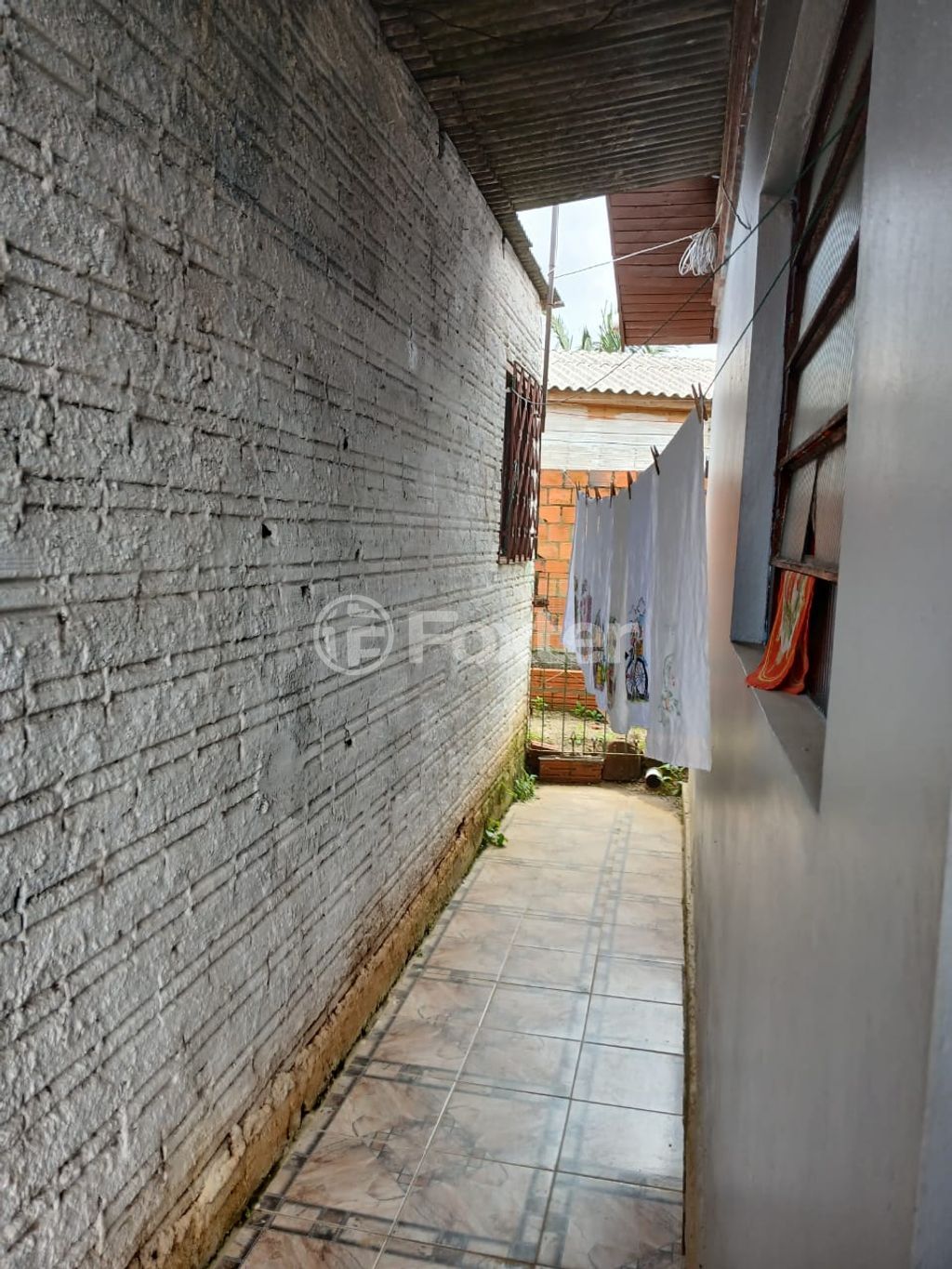 casa sobrado para comprar em Terezinha, 266 - foto 18