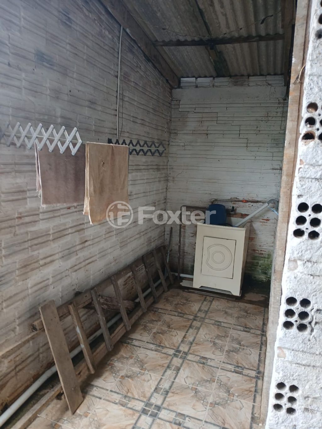 casa sobrado para comprar em Terezinha, 266 - foto 16