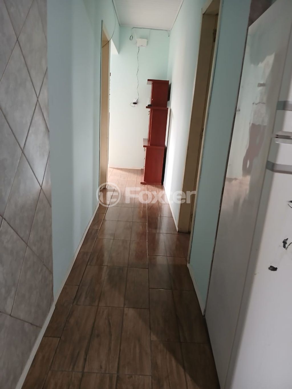 casa sobrado para comprar em Terezinha, 266 - foto 10
