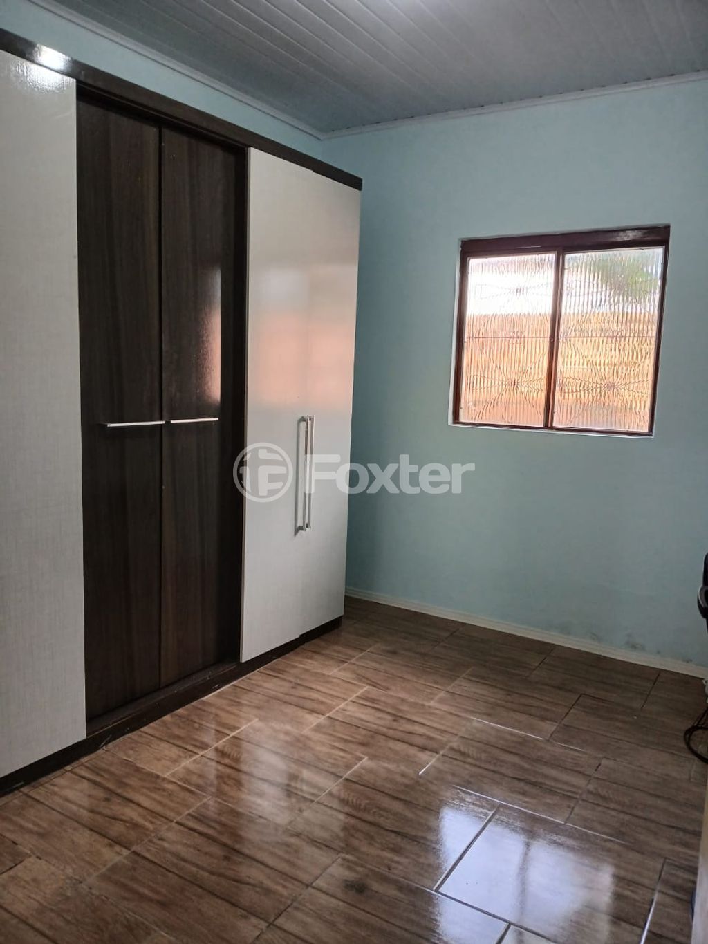 Foto do Anuncio