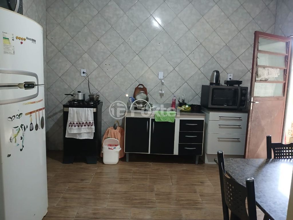 casa sobrado para comprar em Terezinha, 266 - foto 8