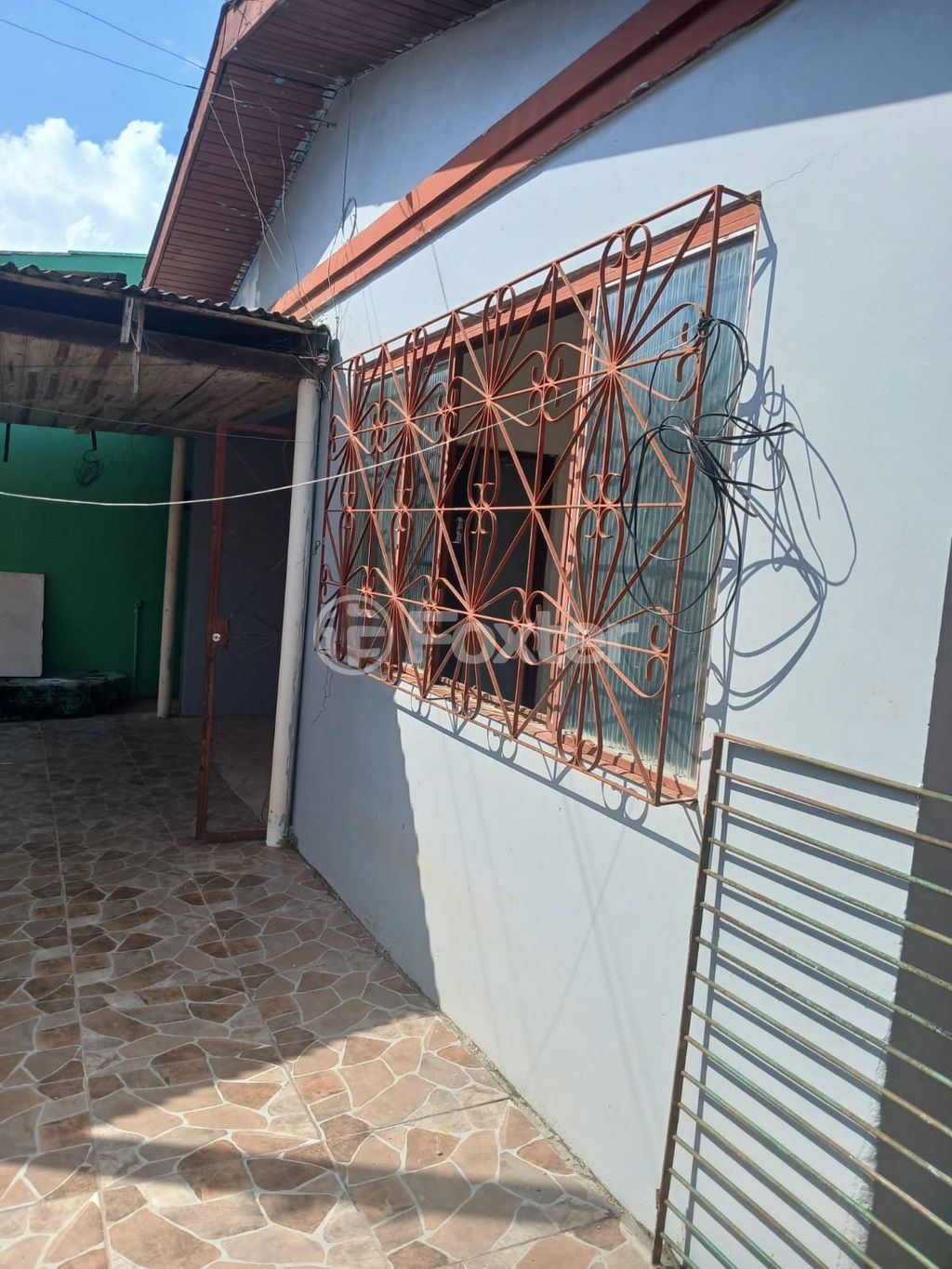 casa sobrado para comprar em Terezinha, 266 - foto 15