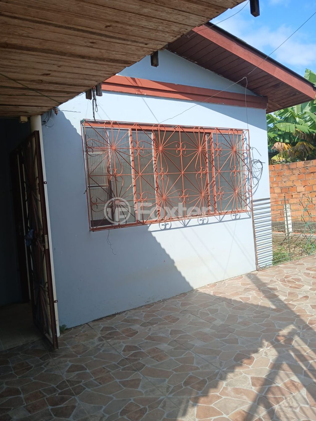 casa sobrado para comprar em Terezinha, 266 - foto 14