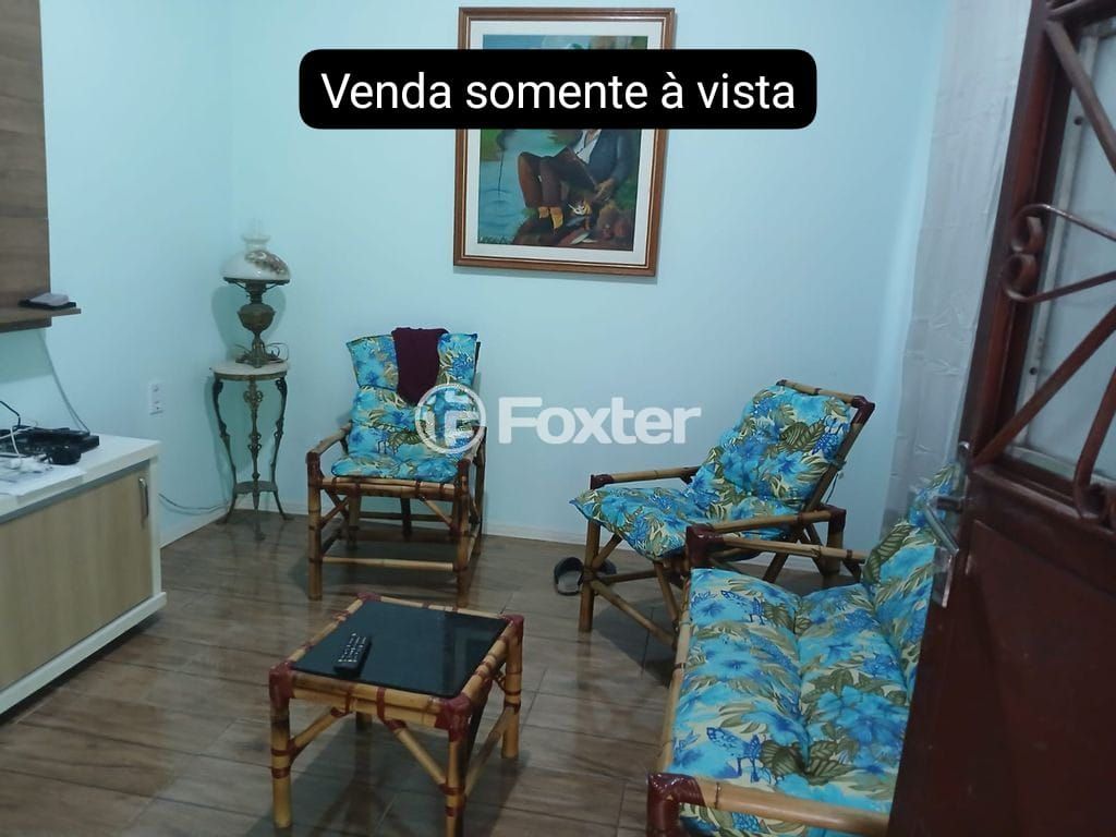 Foto 0