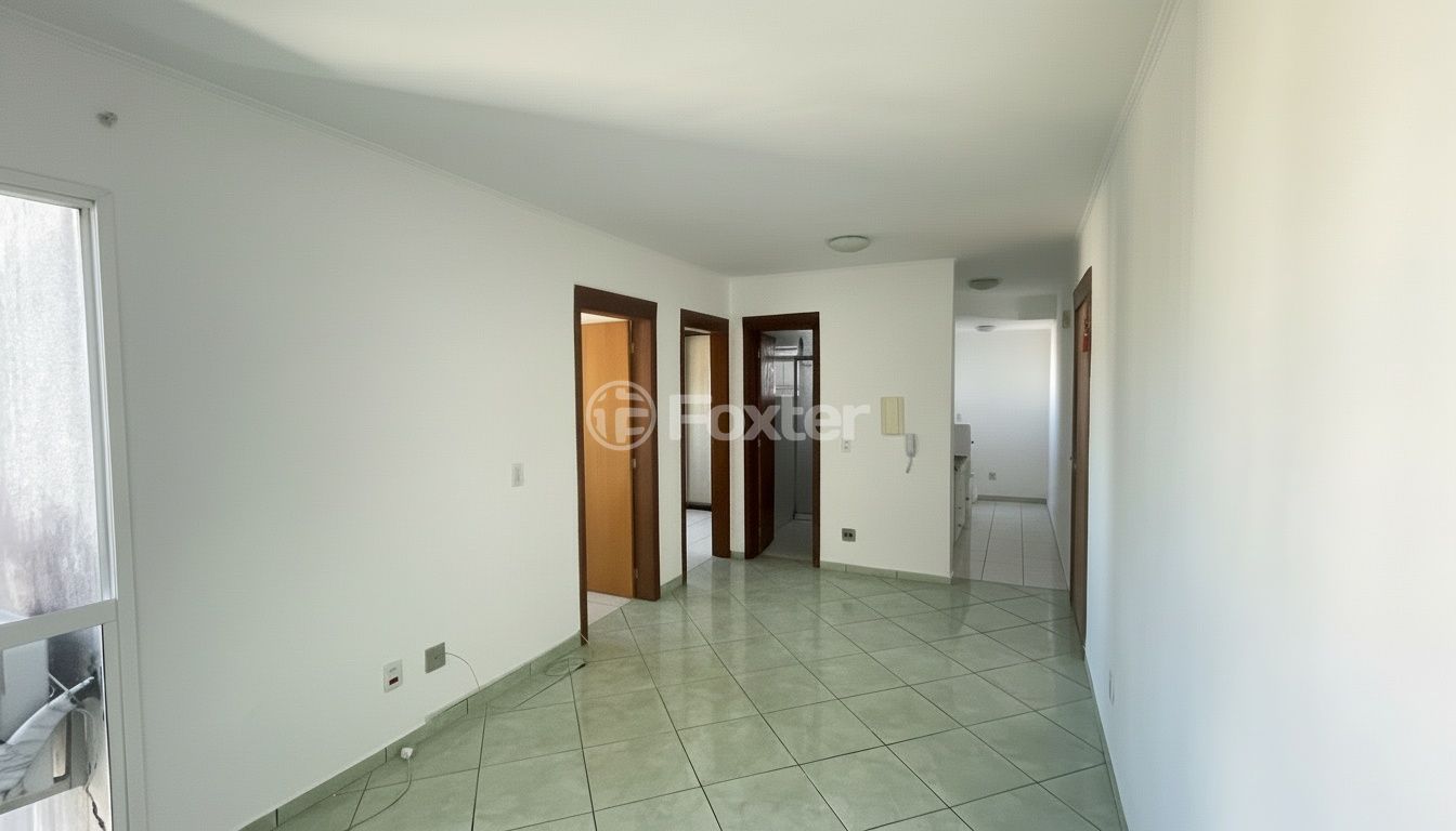 Apartamento para comprar em Teresópolis, Porto Alegre - foto 1