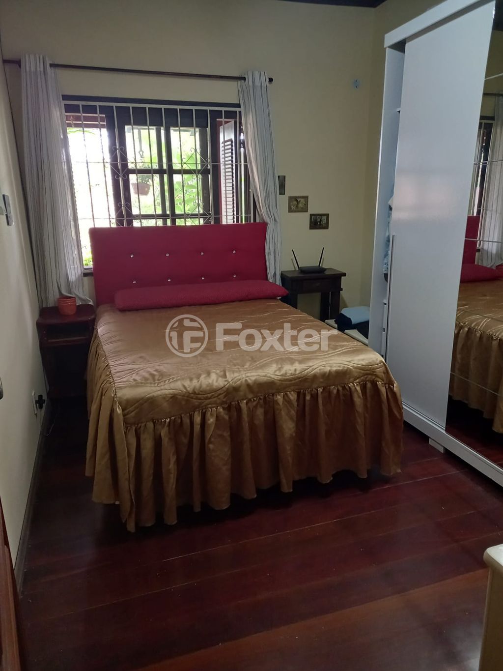 casa sobrado para comprar em Gamboa, 20 - foto 7