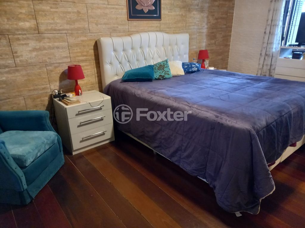 casa sobrado para comprar em Gamboa, 20 - foto 8