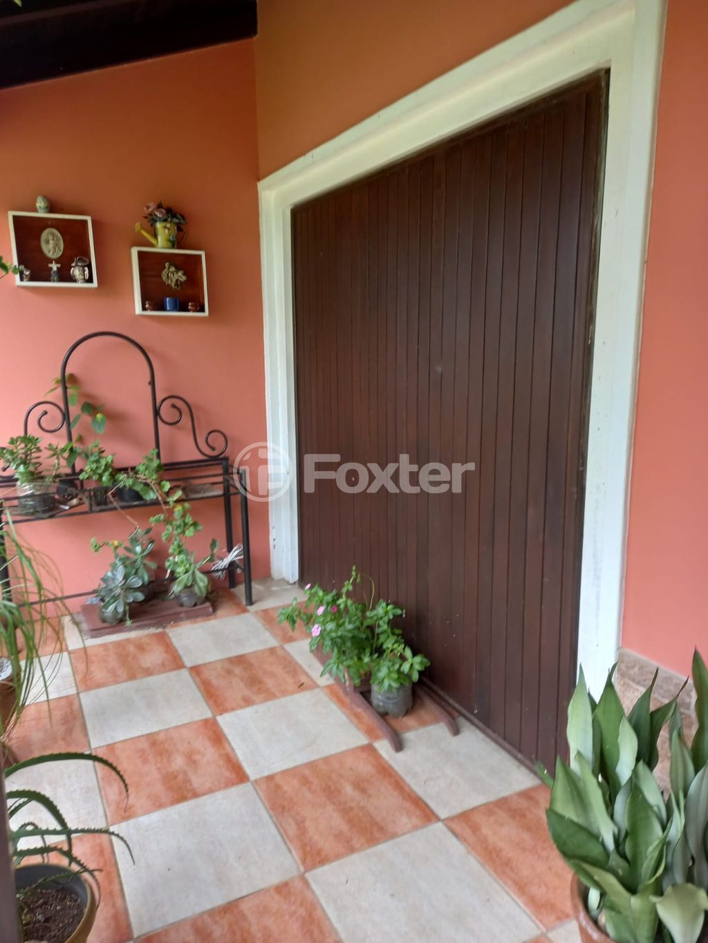casa sobrado para comprar em Gamboa, 20 - foto 9