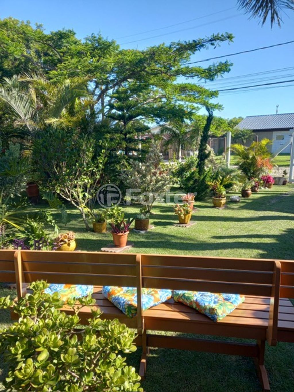 casa sobrado para comprar em Gamboa, 20 - foto 10