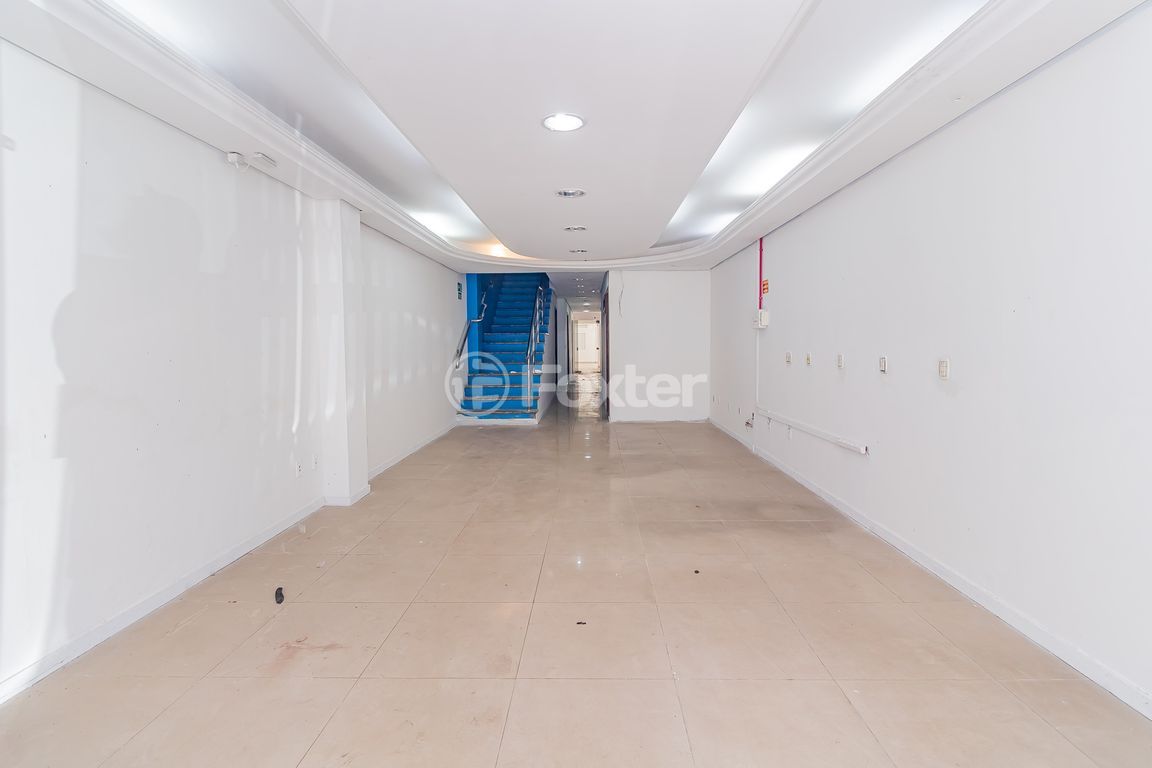 Prédio para comprar em Dona Margarida, 537 - foto 8