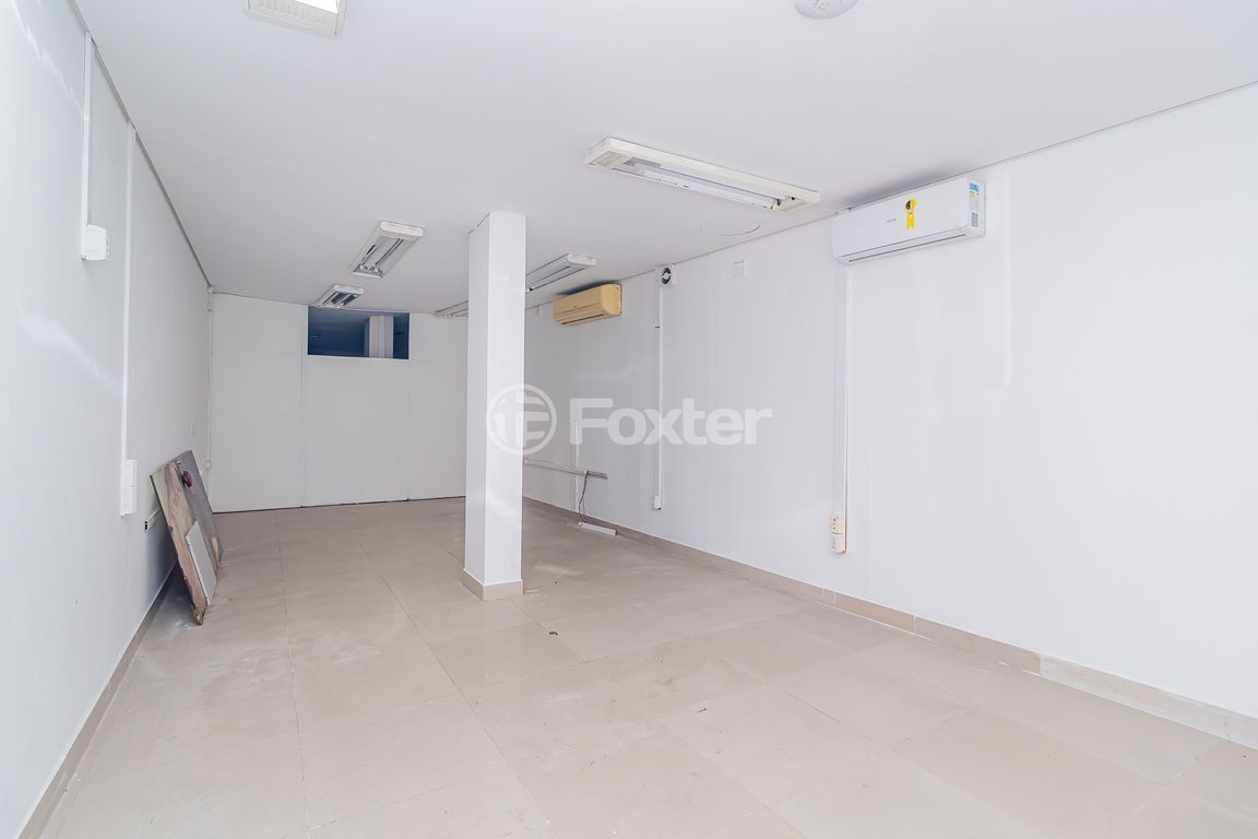 Prédio para comprar em Dona Margarida, 537 - foto 9