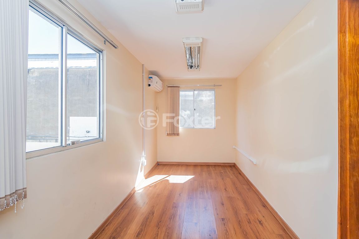 Prédio para comprar em Dona Margarida, 537 - foto 27