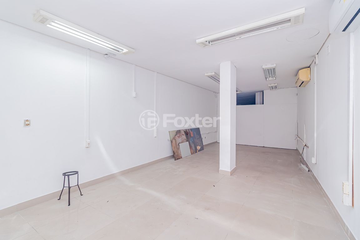 Prédio para comprar em Dona Margarida, 537 - foto 10
