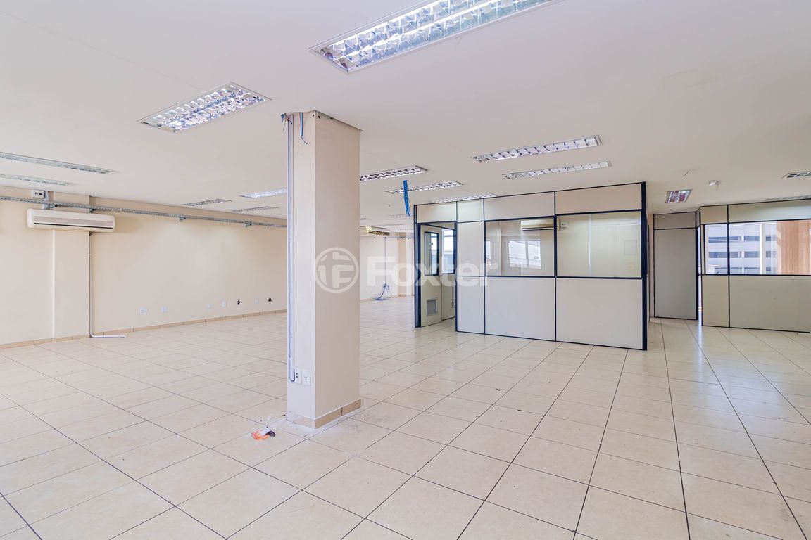 Prédio para comprar em Dona Margarida, 537 - foto 29