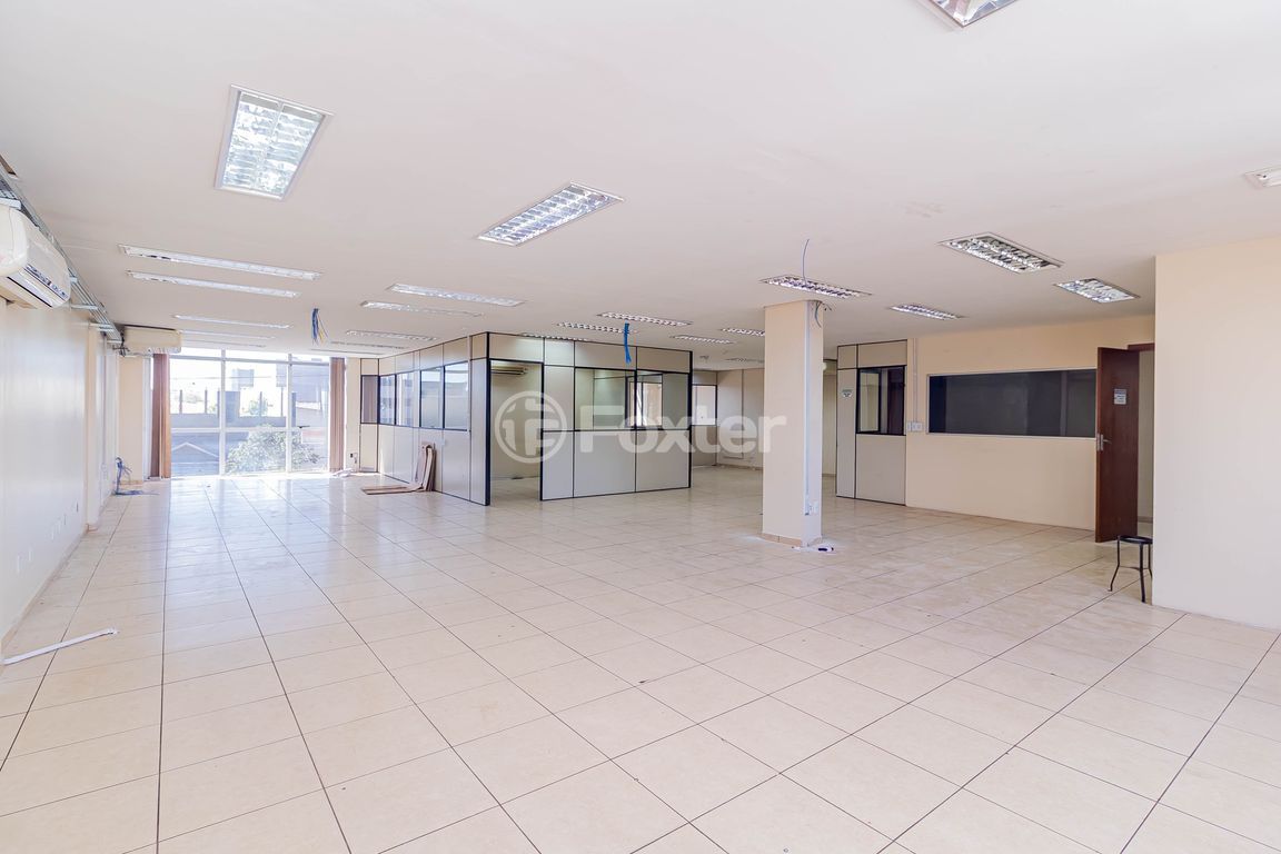 Prédio para comprar em Dona Margarida, 537 - foto 30