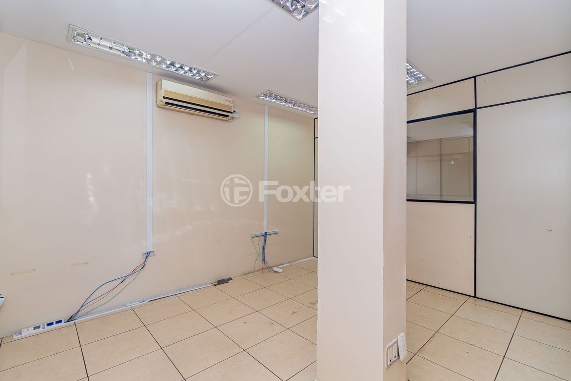 Prédio para comprar em Dona Margarida, 537 - foto 34