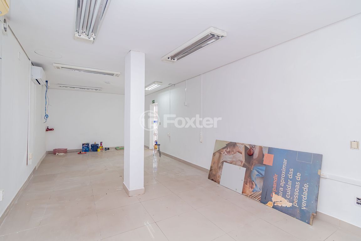 Prédio para comprar em Dona Margarida, 537 - foto 39