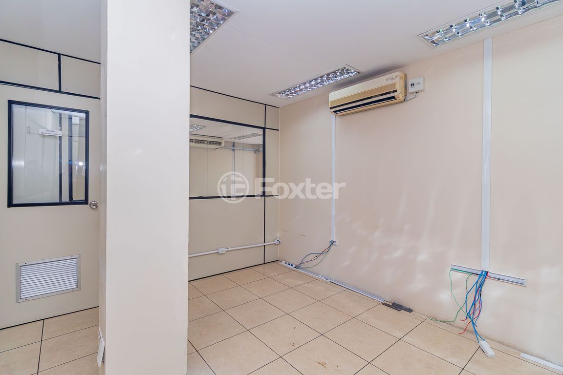 Prédio para comprar em Dona Margarida, 537 - foto 40