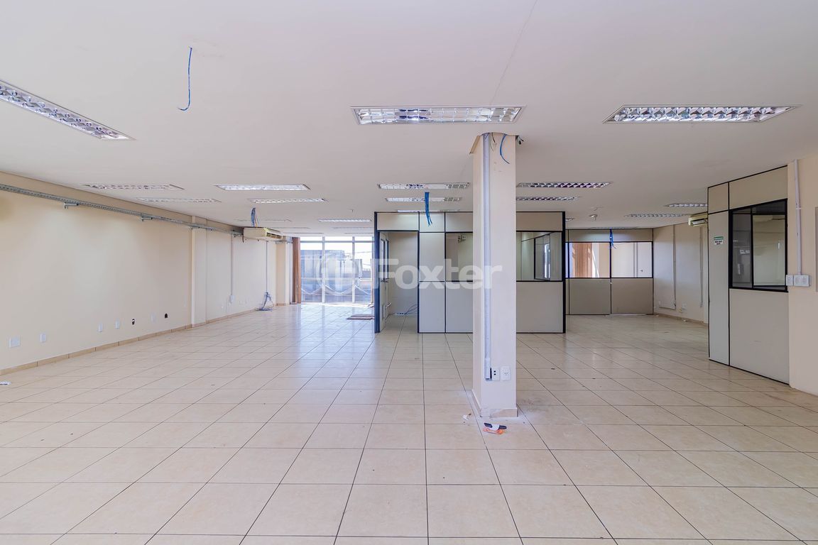Prédio para comprar em Dona Margarida, 537 - foto 42