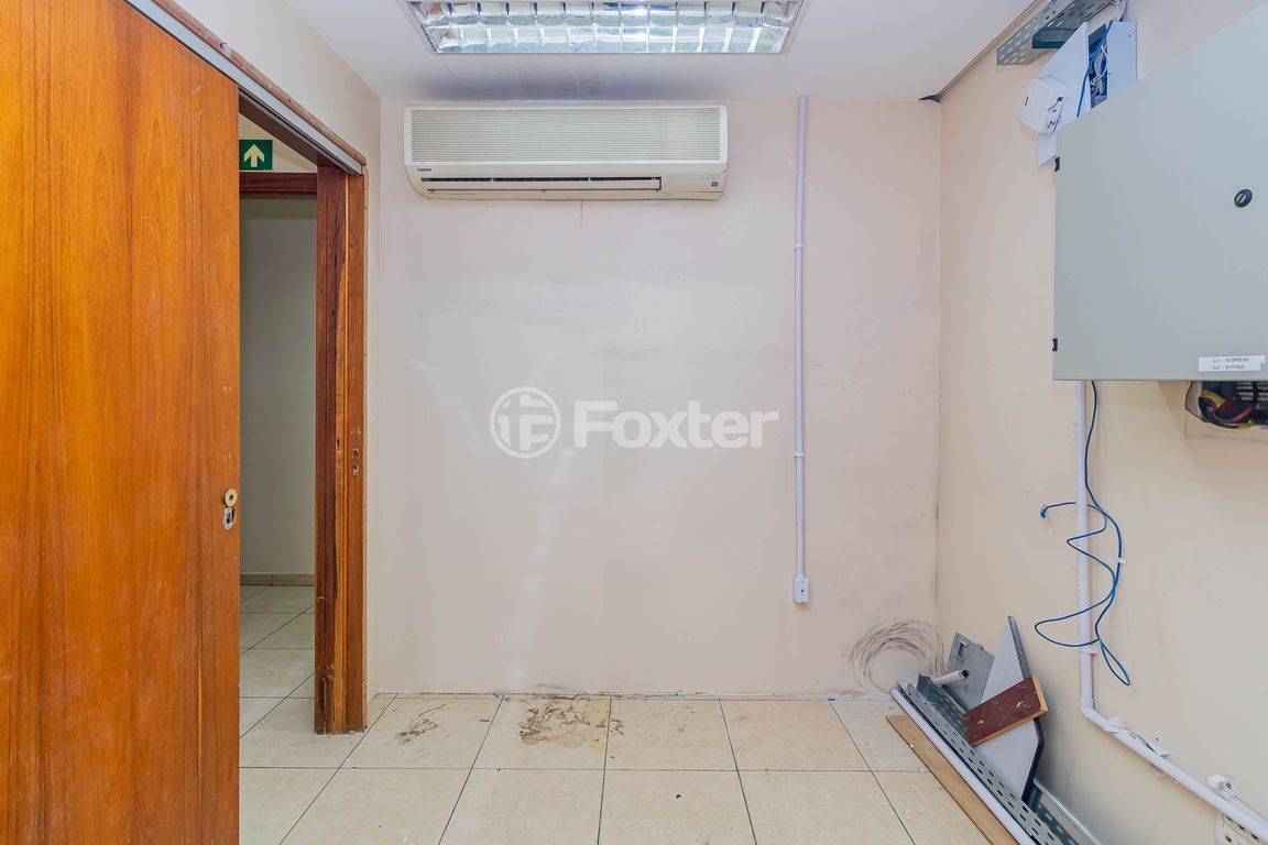 Prédio para comprar em Dona Margarida, 537 - foto 44