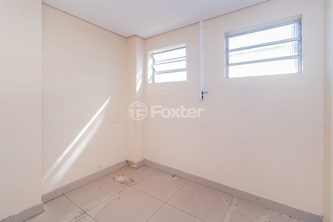 Prédio para comprar em Dona Margarida, 537 - foto 45