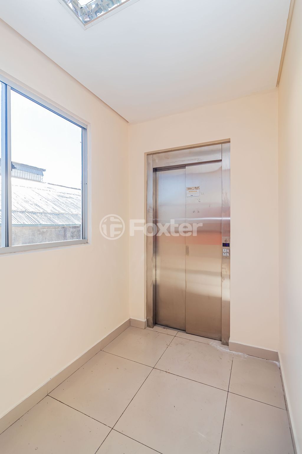 Prédio para comprar em Dona Margarida, 537 - foto 52