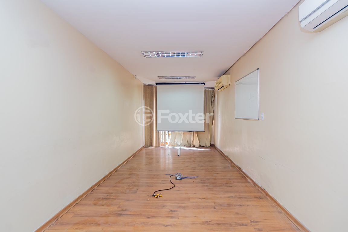 Prédio para comprar em Dona Margarida, 537 - foto 55