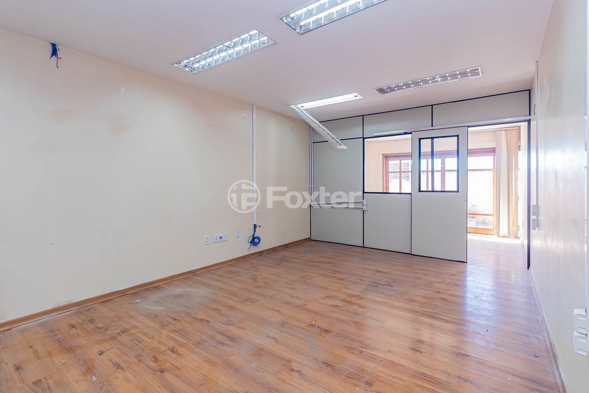 Prédio para comprar em Dona Margarida, 537 - foto 58