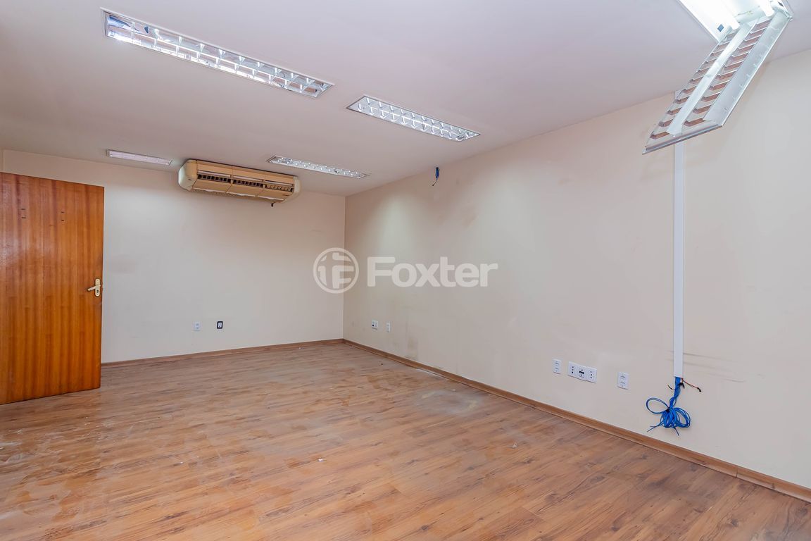 Prédio para comprar em Dona Margarida, 537 - foto 57