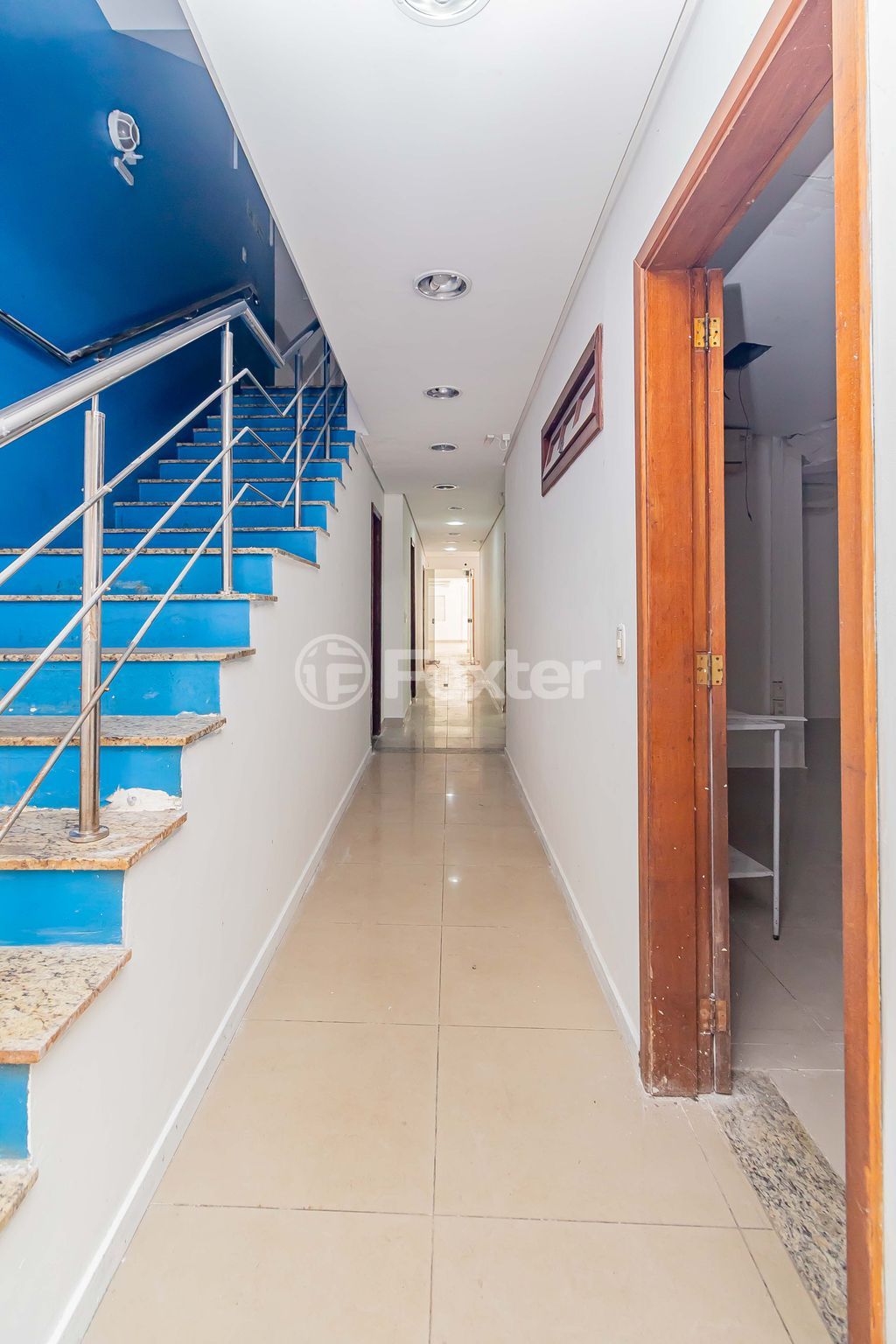 Prédio para comprar em Dona Margarida, 537 - foto 12