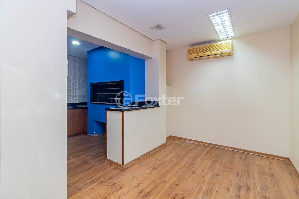 Prédio para comprar em Dona Margarida, 537 - foto 64