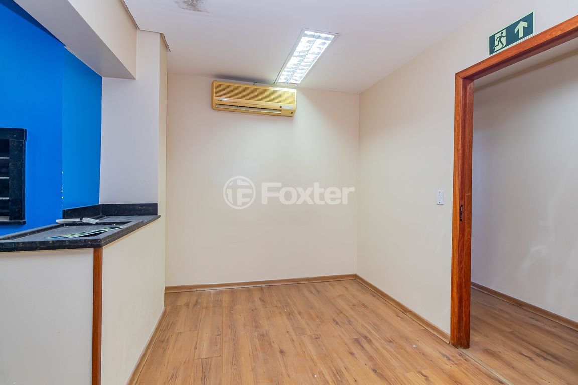 Prédio para comprar em Dona Margarida, 537 - foto 63