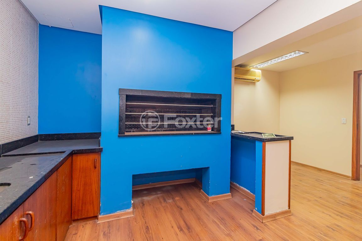 Prédio para comprar em Dona Margarida, 537 - foto 67