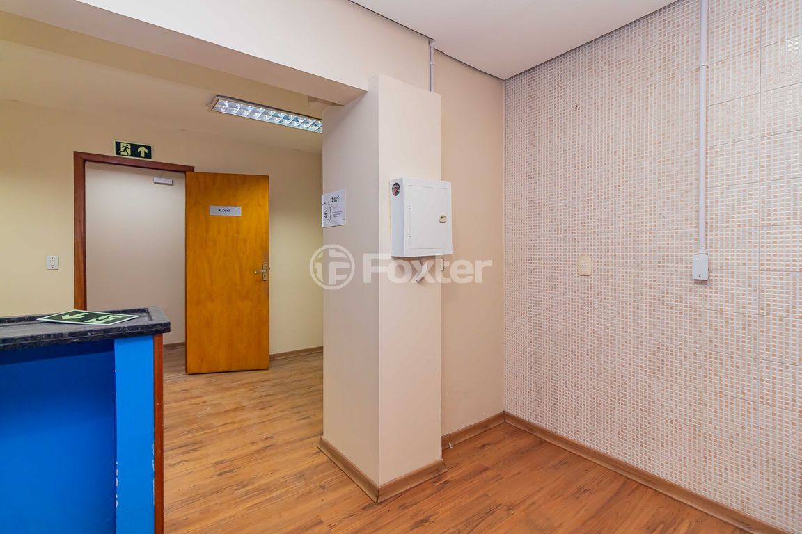 Prédio para comprar em Dona Margarida, 537 - foto 68