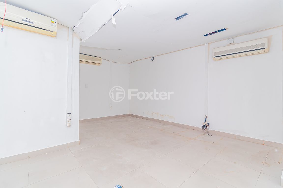 Prédio para comprar em Dona Margarida, 537 - foto 14