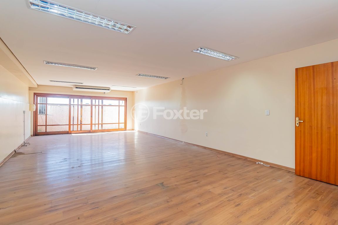 Prédio para comprar em Dona Margarida, 537 - foto 70