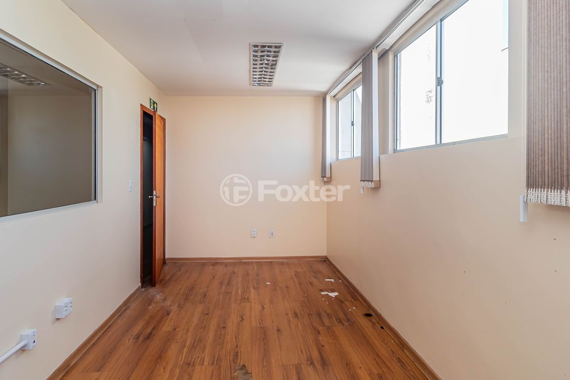 Prédio para comprar em Dona Margarida, 537 - foto 74