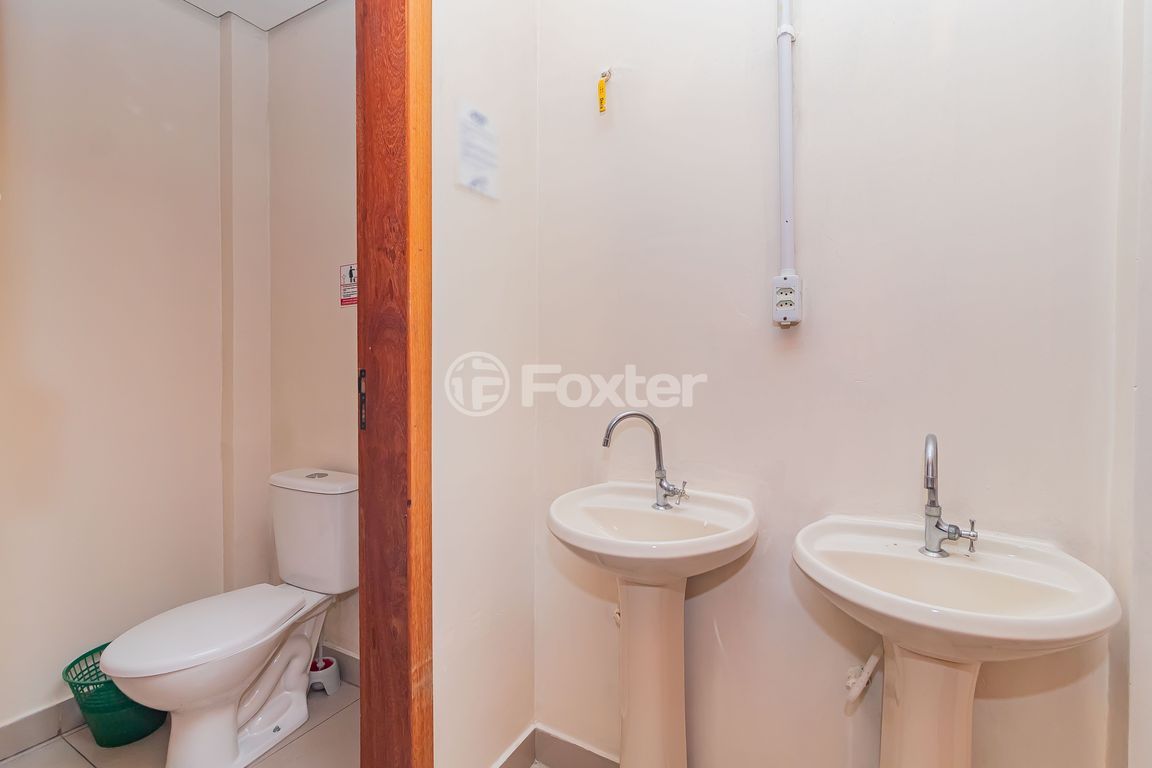 Prédio para comprar em Dona Margarida, 537 - foto 75