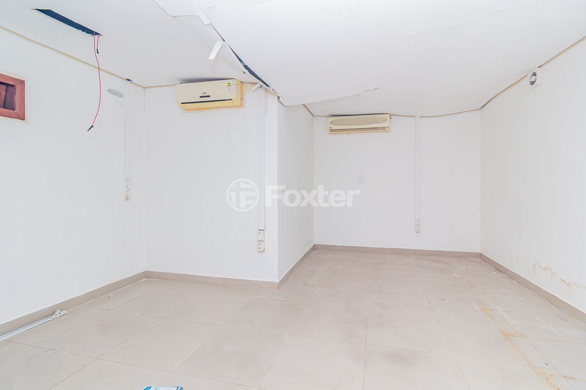 Prédio para comprar em Dona Margarida, 537 - foto 13