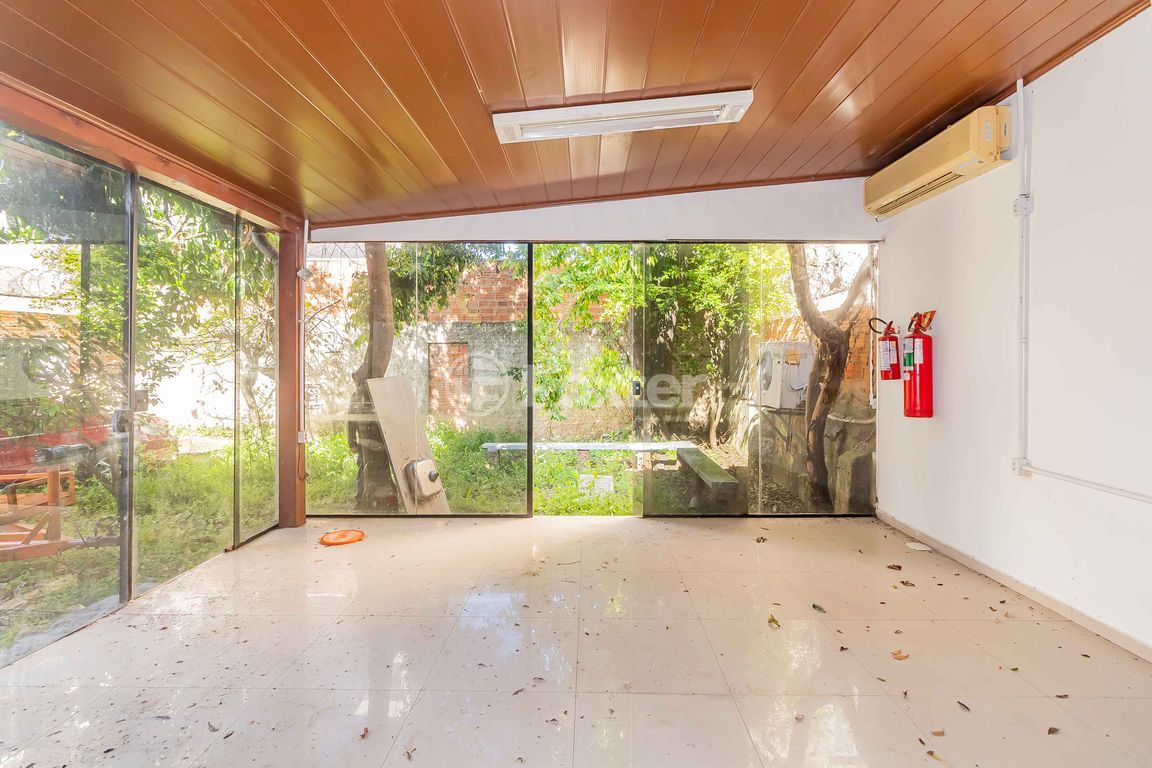 Prédio para comprar em Dona Margarida, 537 - foto 160