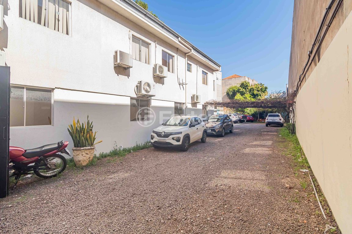 Prédio para comprar em Dona Margarida, 537 - foto 169