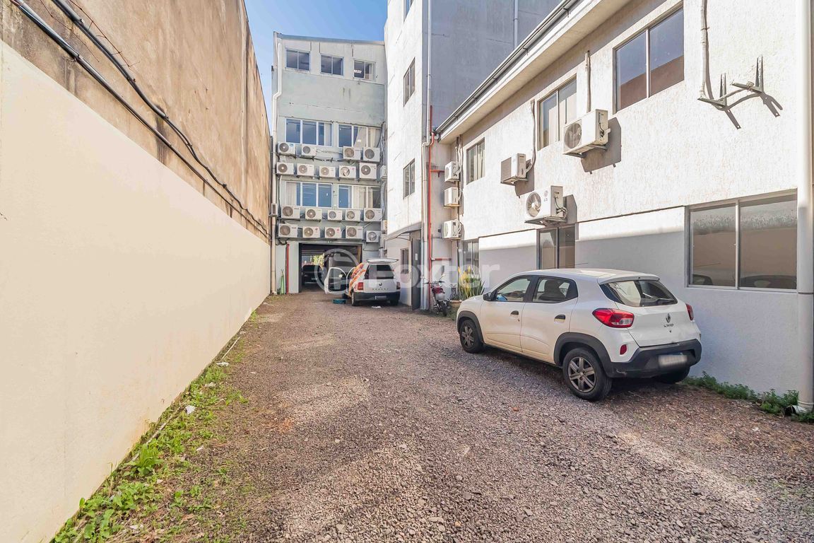 Prédio para comprar em Dona Margarida, 537 - foto 168