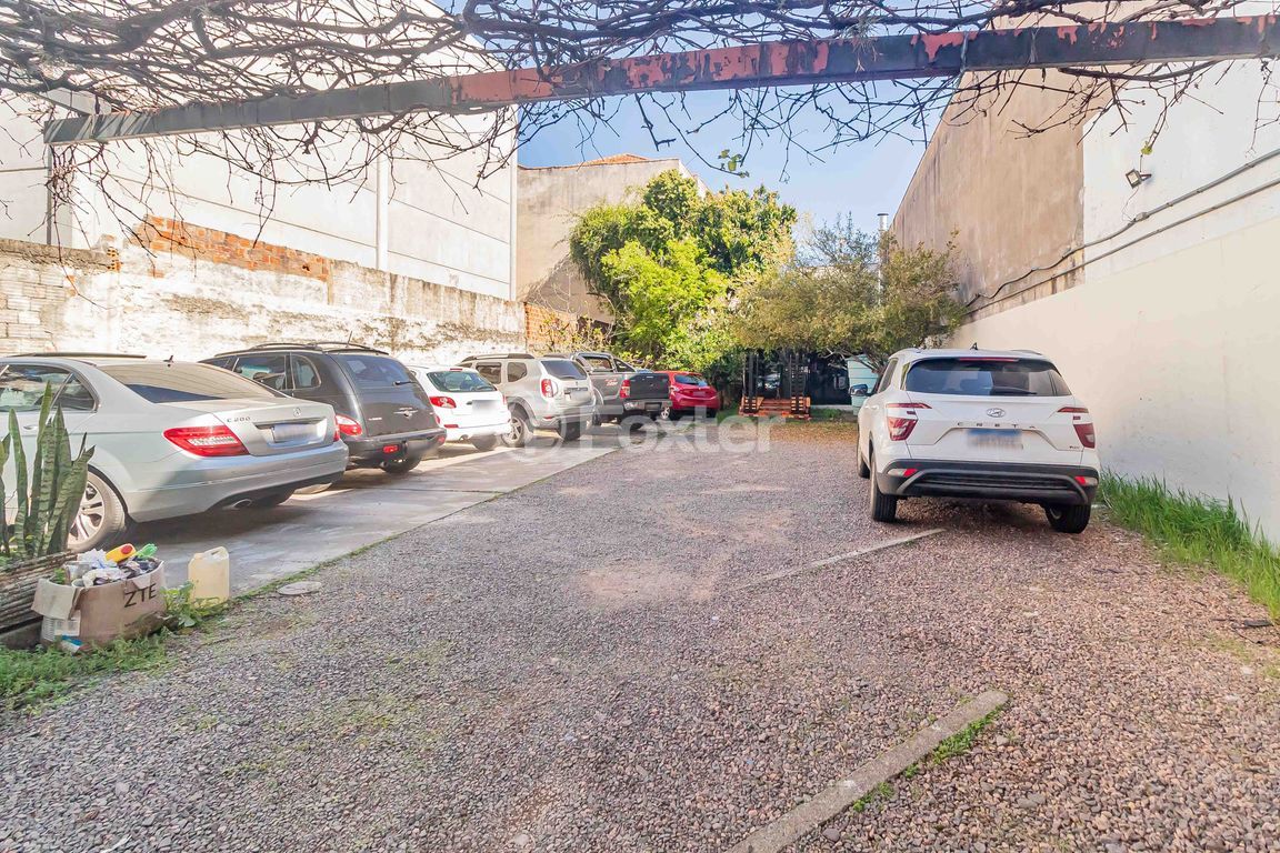 Prédio para comprar em Dona Margarida, 537 - foto 166