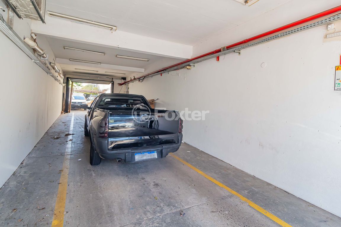 Prédio para comprar em Dona Margarida, 537 - foto 163