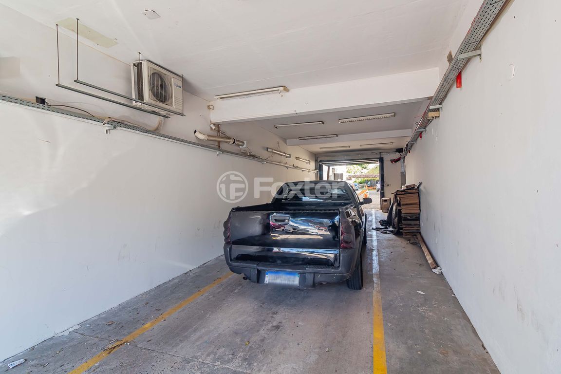 Prédio para comprar em Dona Margarida, 537 - foto 165