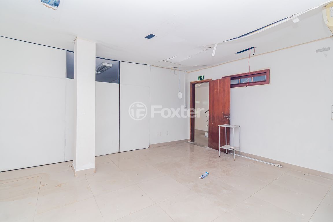 Prédio para comprar em Dona Margarida, 537 - foto 15