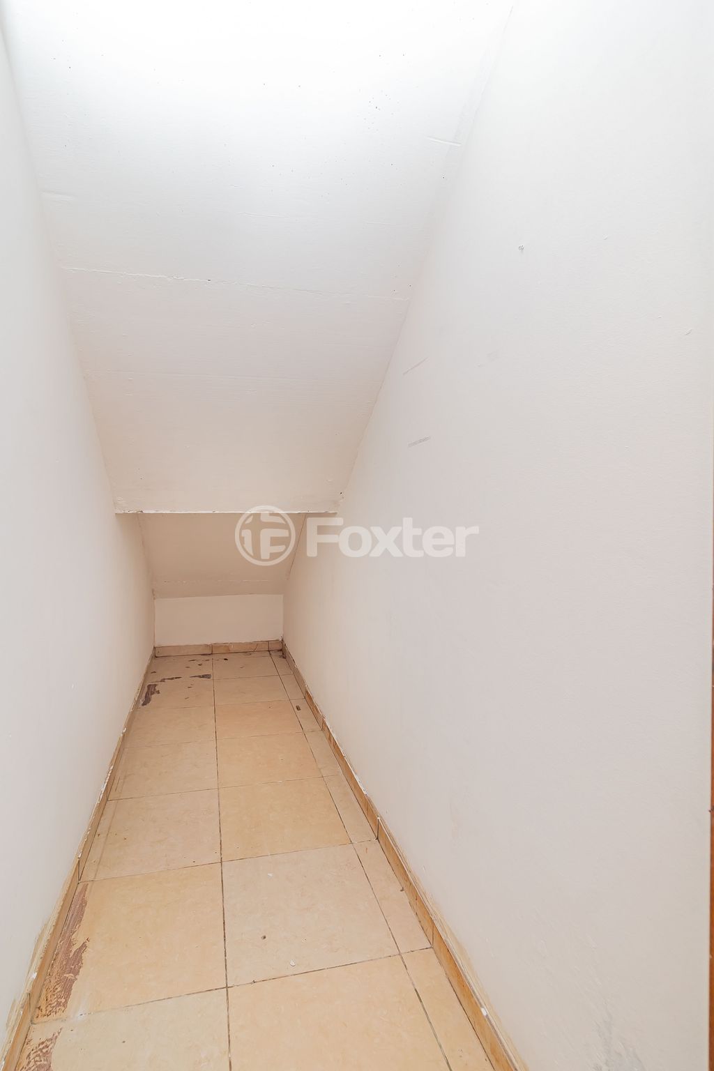 Prédio para comprar em Dona Margarida, 537 - foto 17